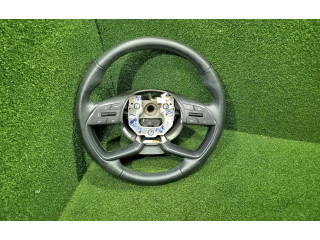 Руль Hyundai Bayon 2021 - года 3R5R1AT000, 96710T7030DX5