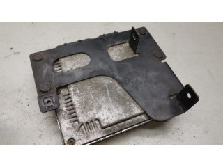 Řídící jednotka 0281010290, P04727661AC   Chrysler Voyager 2002