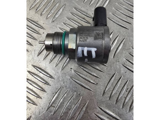 Топливная рампа 04L130764C   Audi A5 8T 8F  