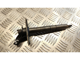 Vstřikovač 059130277AR, 08072303942 Audi A4 S4 B8 8K pro naftový motor 2.7