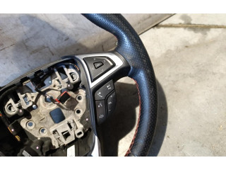 Руль Ford S-MAX 2015 - года HS71-3600-SB1GPL, HS71-3600-SB1GPL