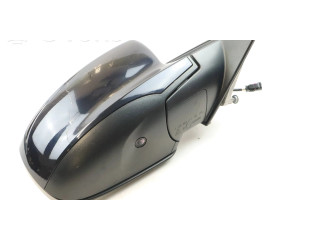 Zpětné zrcátko pravé BMW X6 M 2012