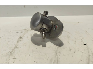 Vstřikovací čerpadlo 7852361 BMW M5 F90 S63B44B