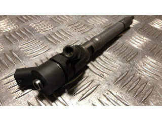 Vstřikovač 0445110064, 3380027010 Hyundai Santa Fe pro naftový motor 0.0