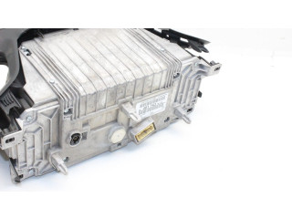 Панель приборов 9848174380 Peugeot 2008 II