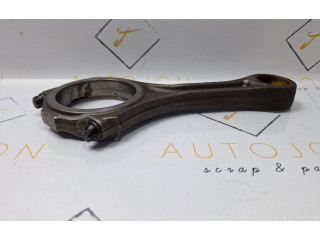 Шатун 059AA Audi A6 S6 C6 4F