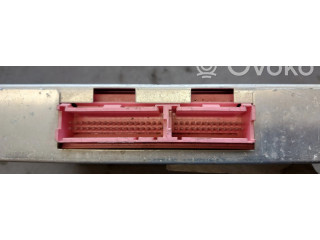 Блок управления двигателя 16134847, 16171041   Chevrolet Cavalier