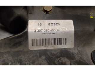 Моторчик дворников 9947452, 3397020400 Fiat Coupe