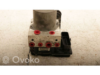 Блок АБС 8R0907379AP Audi Q5 SQ5 2008-2017 года