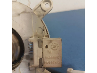 Подрулевой шлейф SRS 5428010E, PA650960F   Fiat Marea