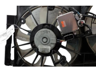 Zámek zadních dveří 1636336190   Lexus NX 2014