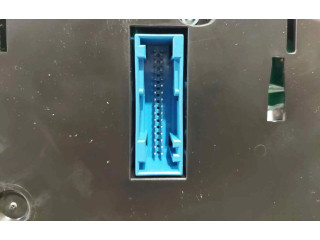 Спидометр (приборный щиток) 8XA920930D Audi A5 Sportback 8TA 2018