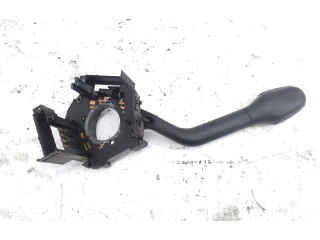 Ручка стеклоочистителей 1H6953503AA   Volkswagen PASSAT B4