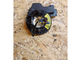 Подрулевой шлейф SRS BK2T14A664BA   Ford Transit Custom