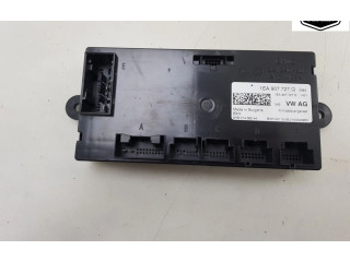 Блок управления 1EA907727Q, 1EA907727Q   Cupra Born