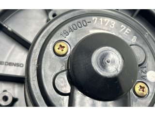 Руль Lexus RX 300 - года 194000