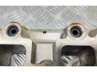 Топливная рампа 06J906051D Audi A1 для двигателя CAXA