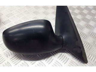 Zpětné zrcátko Daewoo Lanos 1999 E2001938