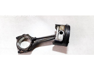 Píst xs6ga2a Ford Ka pro benzínový motor 1.3