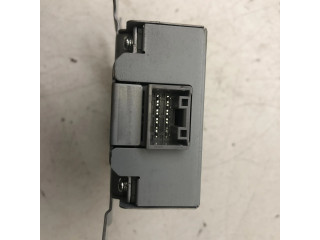 Блок управления KB8M677G0A, KA085   Mazda CX-5 II