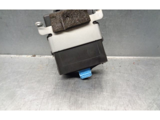 Другие блоки управления / модули 9472725 Volvo S70 V70 V70 XC