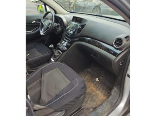 Зеркало электрическое        Chevrolet Orlando  2011 -  года   