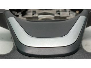 Руль BMW 1 F20 F21  2011-2019 года       