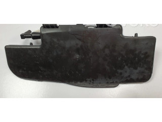 Подушка безопасности в сиденье 323161   Mercedes-Benz SL R230