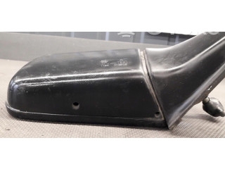 Зеркало электрическое Honda Prelude 1983 - 1984 года