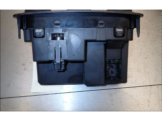 Блок управления климат-контролем 156051372   Alfa Romeo GT