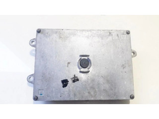 Řídící jednotka 37820rsag12, 5z01-608632 Honda Civic 2009