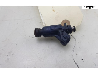 Vstřikovač A1120780149, 0280156014 Mercedes-Benz E W213 M112.954