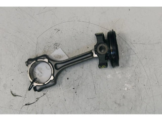 Píst Fiat 500X 46346020