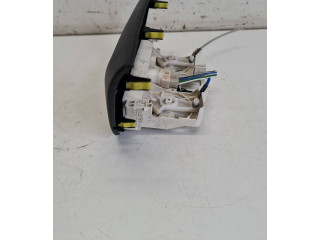 Блок управления климат-контролем MN185097HA   Mitsubishi Lancer