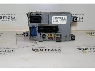 Блок предохранителей 52063099, 00519849850   Lancia Ypsilon    