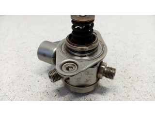 Vstřikovací čerpadlo 13517595339, 13517595350 BMW 5 F10 F11 pro benzínový motor 5.0 N63