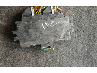 Масляный насос N18b16a 3456588 Mini Cooper Countryman R60