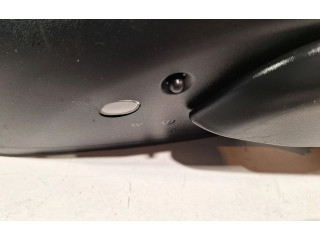 Zpětné zrcátko Fiat 500L 2013 E8026345, 5FIOS