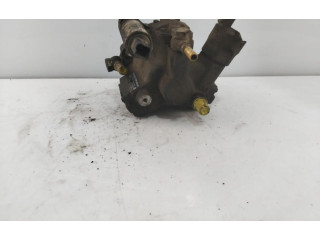 Vstřikovací čerpadlo 9651590880   Citroen C3     