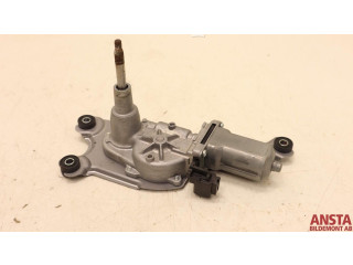 Моторчик заднего дворника 2596001322, 05178201AC Fiat Freemont