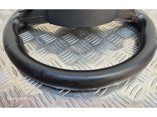 Руль 4L0419091R, 4F0124A   Audi Q7 4L 2008