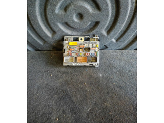 Pojistková skříňka 9675877980 Peugeot 3008 2013