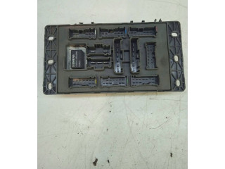 Модуль управления BSM V23081C10590303 Rover 75