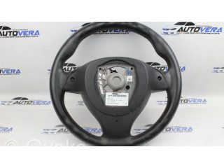 Руль BMW 5 GT F07 2010-2017 года