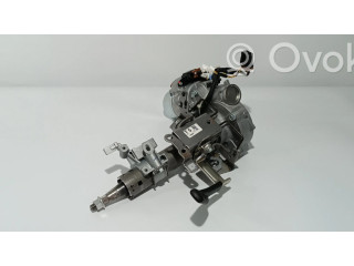 Руль Mitsubishi Outlander  2013-2021 года 4405A234, 8633A131      