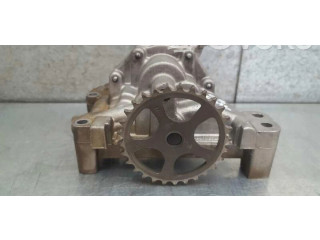 Масляный насос 9431281021 Citroen C5