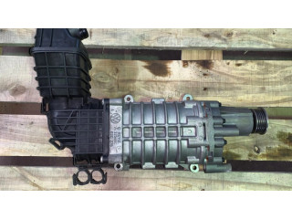 Turbodmychadlo Нагнетатель 03C276, 325484 Volkswagen Golf VI 1.4