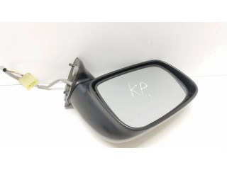 Zpětné zrcátko levé Suzuki Aerio 2006 E4012162, E4022162