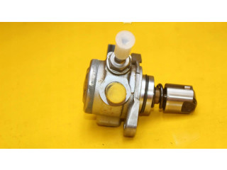 Топливный насос 166307214R Renault Clio IV