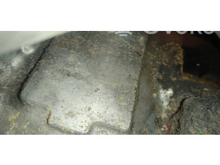 Zpětné zrcátko Opel Zafira A 2001 0470504015